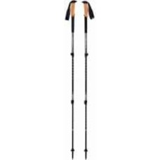 Трекинговые палки Black Diamond TRAIL CORK TREKKING POLES BD1125261007ALL1