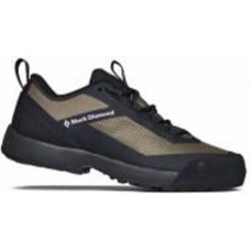 Кроссовки женские демисезонные Black Diamond W MISSION LT 2 APPROACH BD5800479576 р.39 коричневые Кроссовки женские демисезонные Black Diamond W MISSION LT 2 APPROACH BD5800479576 р.39 коричневые