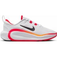 Кроссовки Nike KIDFINITY FD6058-101 р.37,5