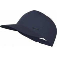 Кепка Nike K NK DF CLUB CAP US CB MTSWSH FB5064-410 os синий