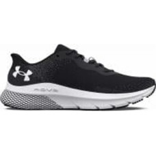 Кроссовки мужские демисезонные Under Armour UA HOVR TURBULENCE 2 3026520-001 р.41 черные