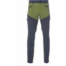 Брюки Turbat PRUT PRO MNS TRB PTPRM.SLGR р. S серый