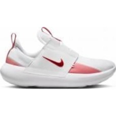 Кроссовки женские демисезонные Nike W E-SERIES AD DV8405-103 р.40,5