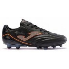 Бутсы Joma AGUS2401FG р.42 черный