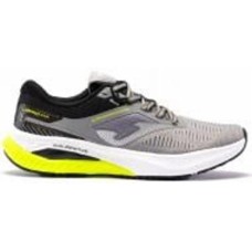 Кроссовки мужские демисезонные Joma HISPALIS RHISPS2412 р.41 серые Кроссовки мужские демисезонные Joma HISPALIS RHISPS2412 р.41 серые
