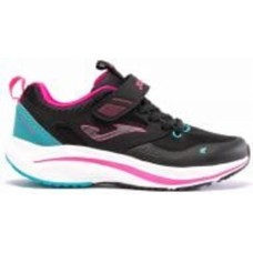 Кроссовки Joma JFERRS2401V р.28 черные