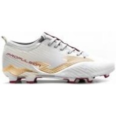 Бутсы Joma PCUS2402FG р.40 белый
