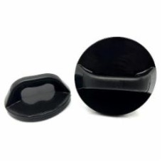 Упоры для отжимания EasyFit Push Up Pro 19х8 см (EF-PUP19) Упоры для отжимания EasyFit Push Up Pro 19х8 см (EF-PUP19)