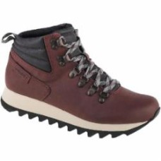 Ботинки MERRELL 003772 р.39 Burgundy