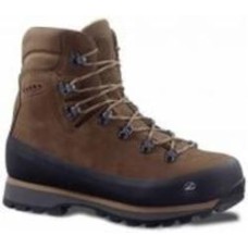 Ботинки Trezeta Top Evo LTR 010718002 р.45 коричневый