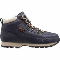 Ботинки Helly Hansen 10516-599 р.40,5 Blue