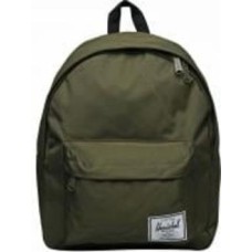 Рюкзак HERSCHEL 10753-04281 24 л зеленый