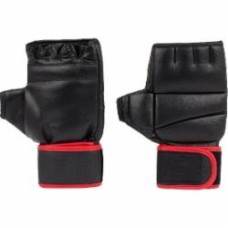 Боксерские перчатки Energetics AW2122 р. L
