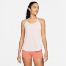 Майка Nike DD4941-611 р.XS розовый