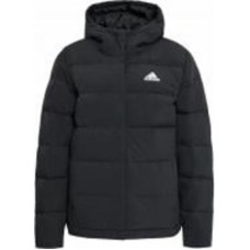 Куртка жіноча Adidas HG8747 р.XS черный
