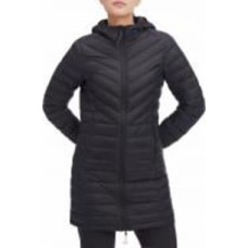 Куртка женская зимняя McKinley Arlo CT W 429126-057 р.2XL черная
