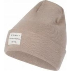 Шапка McKinley Marwin ux 416230-021 р.one size бежевый Шапка McKinley Marwin ux 416230-021 р.one size бежевый