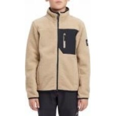 Джемпер McKinley Hilka III B 428904-165 р.176 бежевый