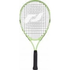 Ракетка для большого тенниса Pro Touch 428150-900706 Ace I J 23 зелёный