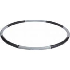 Обруч гимнастический Energetics Hula Hoop Ring р 2