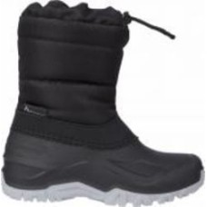 Ботинки McKinley Jules III J 430012-057 р.37 черный