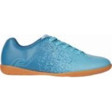 Бутсы Pro Touch Indigo 4 IN 429788-902627 р.42 зеленый