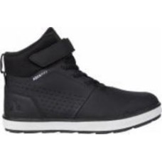 Ботинки McKinley Nell II MID AQX J 429314-901057 р.31 черный