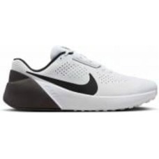 Кроссовки мужские Nike AIR ZOOM TR1 DX9016-103 р.41 белые