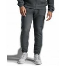 Брюки 2XU Commute Trackpants MR7082b_TRB/HBM р. M серый