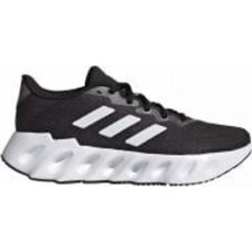 Кроссовки жіночі Adidas Switch Run IF5733 р.38 Кроссовки жіночі Adidas Switch Run IF5733 р.38