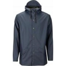 Куртка демисезонная Rains 1201-002 р.L-XL синяя Куртка демисезонная Rains 1201-002 р.L-XL синяя