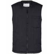 Жилет Rains 1832-001 р.2XS/XS черный Жилет Rains 1832-001 р.2XS/XS черный