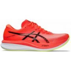 Кроссовки чоловічі Asics MAGIC SPEED 3 1011B703_600 р.42,5 красные