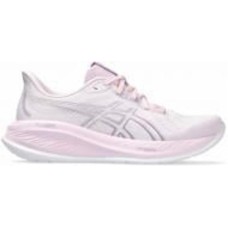 Кроссовки жіночі Asics GEL-CUMULUS 26 1012B599_700 р.40 розовые