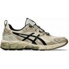 Кроссовки мужские демисезонные Asics GEL-QUANTUM 180 1201B011_250 р.44 бежевые