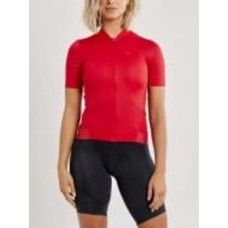 Джерси Craft Essence Jersey W 1907133-430000 р.M красный