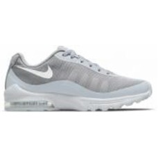 Кроссовки мужские демисезонные Nike AIR MAX INVIGOR 749680-005 р.41 серые Кроссовки мужские демисезонные Nike AIR MAX INVIGOR 749680-005 р.41 серые