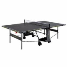 Теннисный стол Donic Outdoor Style 800