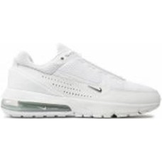 Кроссовки мужские демисезонные Nike AIR MAX PULSE DR0453-101 р.42 белые Кроссовки мужские демисезонные Nike AIR MAX PULSE DR0453-101 р.42 белые