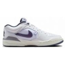 Кроссовки женские демисезонные Jordan NS JORDAN STADIUM 90 HF5760-151 р.38 белые Кроссовки женские демисезонные Jordan NS JORDAN STADIUM 90 HF5760-151 р.38 белые