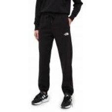 Брюки THE NORTH FACE W ESSENTIAL JOGGER NF0A7ZJFJK31 р. XS черный