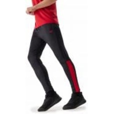 Брюки 4F 4FWSS24TFTRM670-20S р. M черный