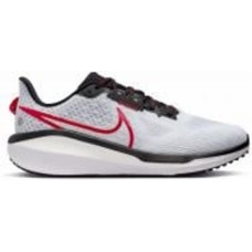 Кроссовки мужские Nike VOMERO 17 FB1309-103 р.42,5 бело-черные Кроссовки мужские Nike VOMERO 17 FB1309-103 р.42,5 бело-черные