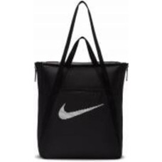 Сумка Nike GYM TOTE DR7217-010 28 л черный
