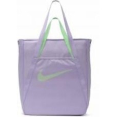 Сумка Nike GYM TOTE DR7217-512 28 л бирюзовый
