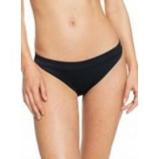 Плавки Roxy RIB ROXY LOVE THE SURFRIDER CL ERJX404326-KVJ0 р.L черный