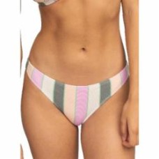 Плавки Roxy VISTA STRIPE BIKINI ERJX404846-GNY3 р.XS разноцветный