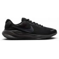 Кроссовки мужские REVOLUTION 7 FB2207-005 р.44 черные