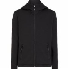 Джемпер McKinley Herbie 420410-057 р.140 черный