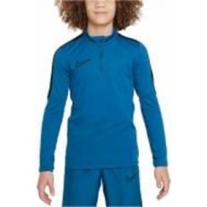 Джемпер Nike Dri-FIT Academy DX5470-457 р.XL синий